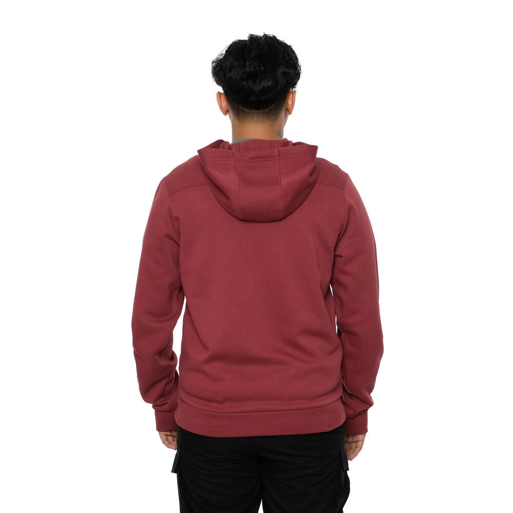 EIGER Santalum Sweater Jacket Men