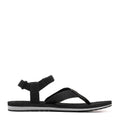 EIGER Trocadero Oleander 2.0 Sandals
