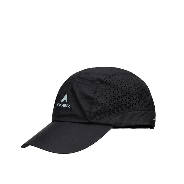 EIGER Ascending 1.0 Cap