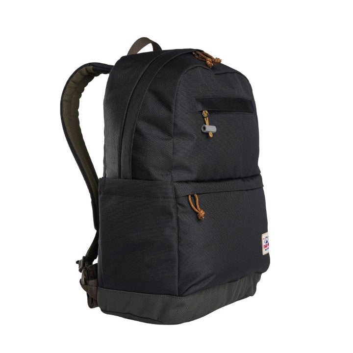 EIGER X-Journal Pack 20L 1A Backpack
