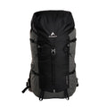EIGER Z-Lucid 45 Carrier
