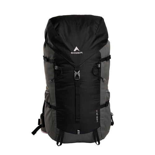 EIGER Z-Lucid 45 Carrier
