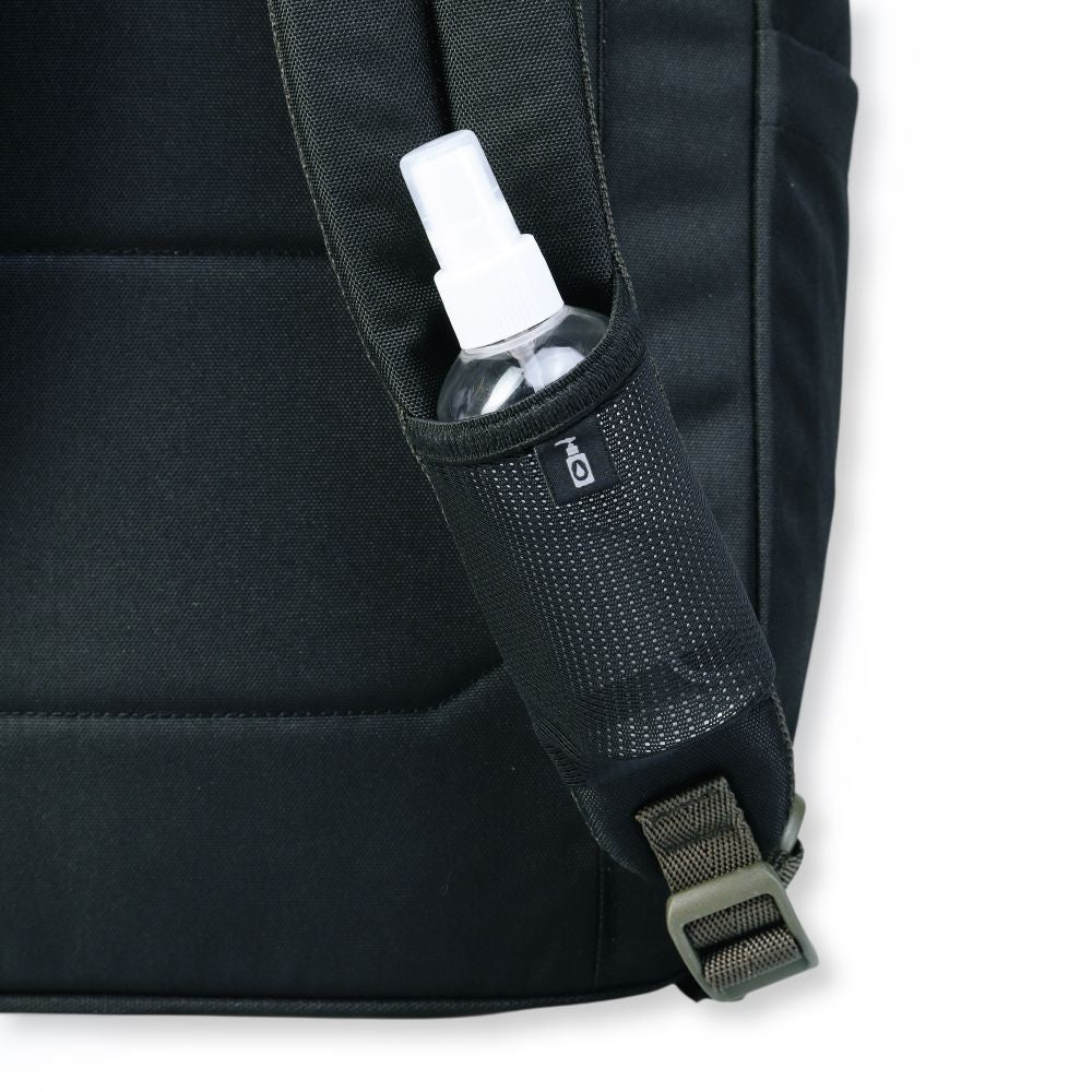 EIGER Tourer Wander 1.1 22L Laptop Backpack