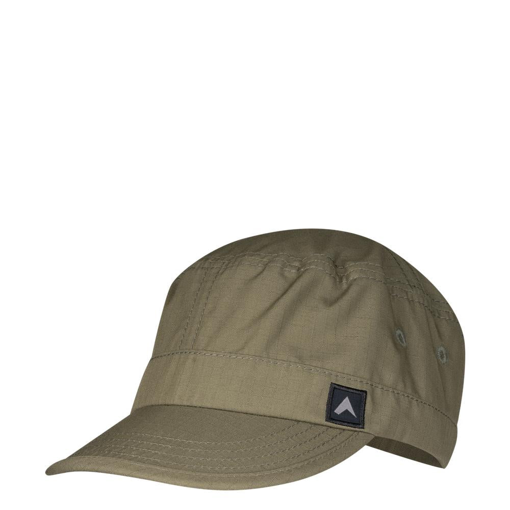EIGER Universal Soldier 1.0 Cap