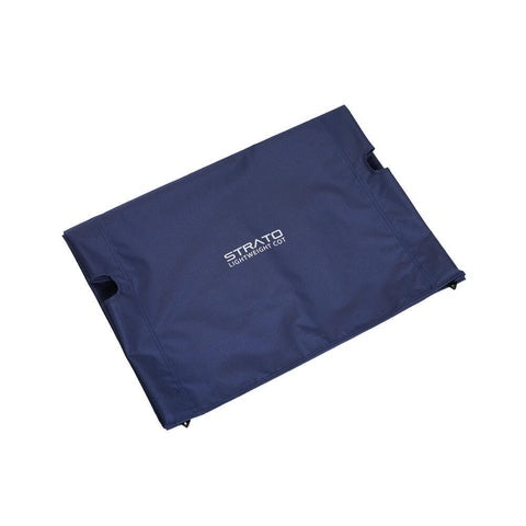 EIGER Strato Lightweight Cot
