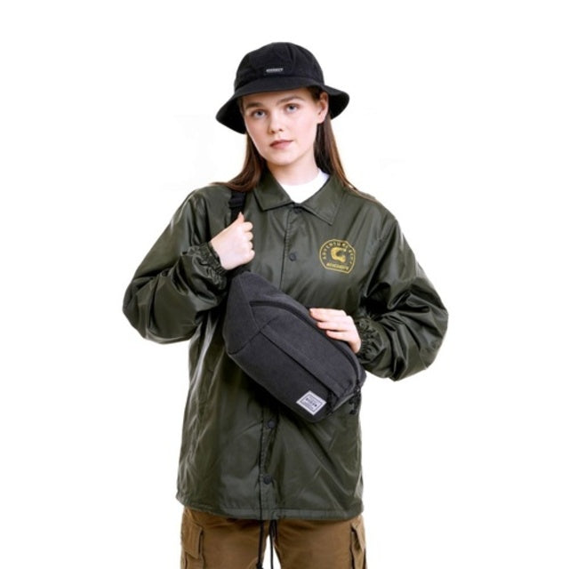 EIGER WS Primavera Waist