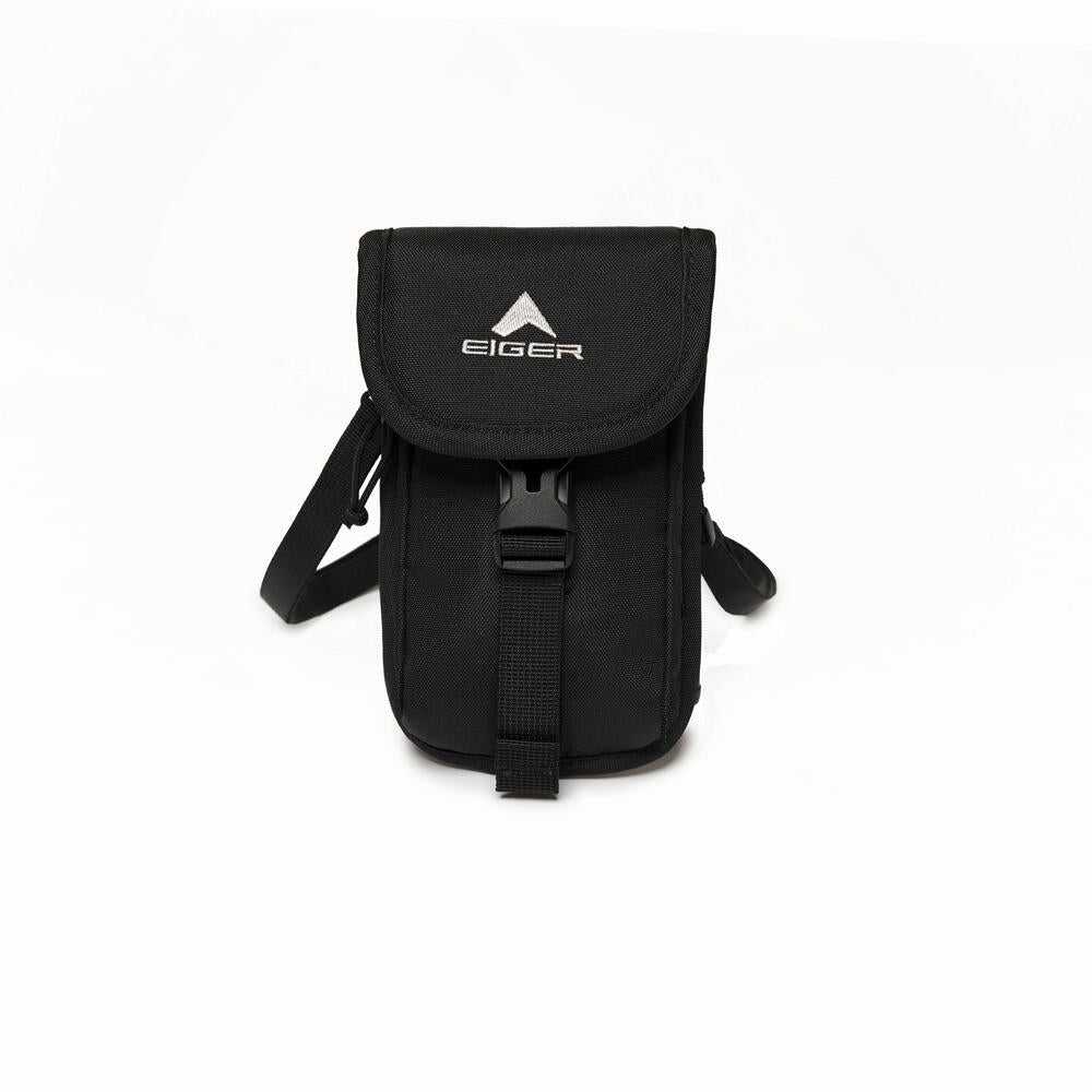 EIGER Geval 1.0 Phone Case