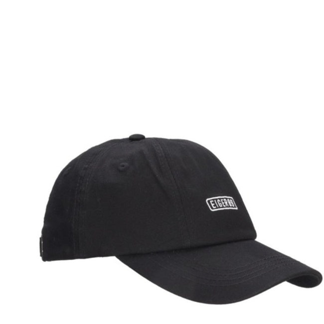 EIGER Dadcaps Cap