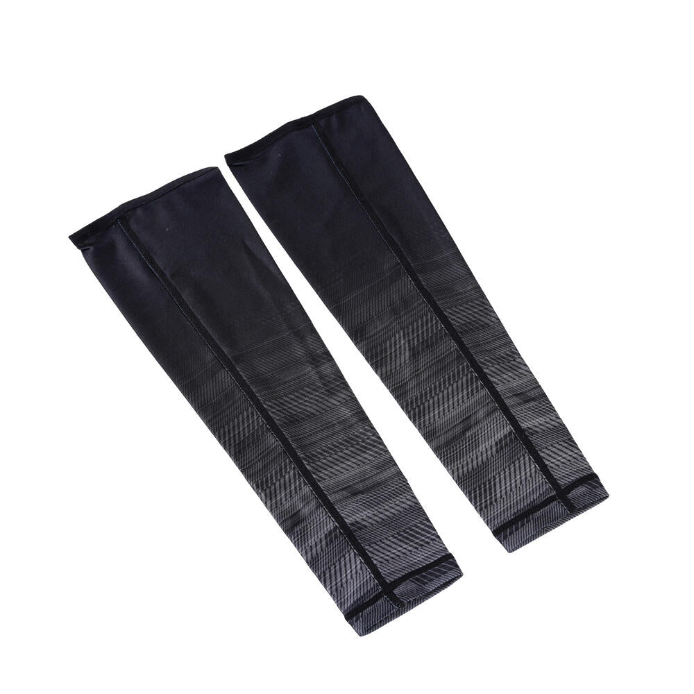 Eiger Armourer Arm Sleeves