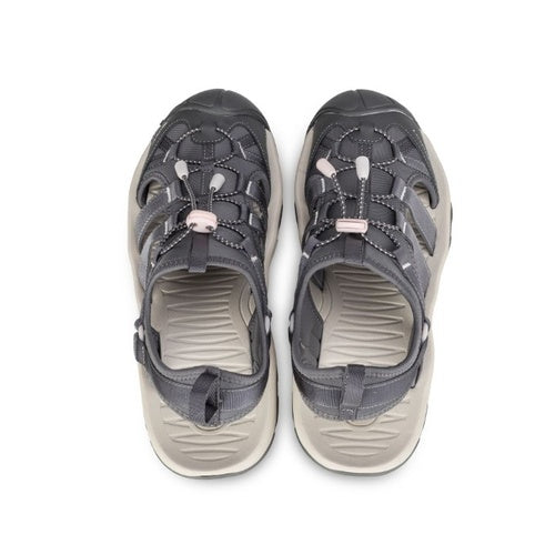 EIGER Lacerta Men Sandals