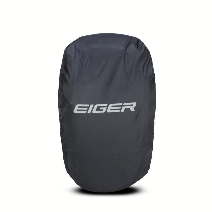 EIGER Tourer Tank Bag