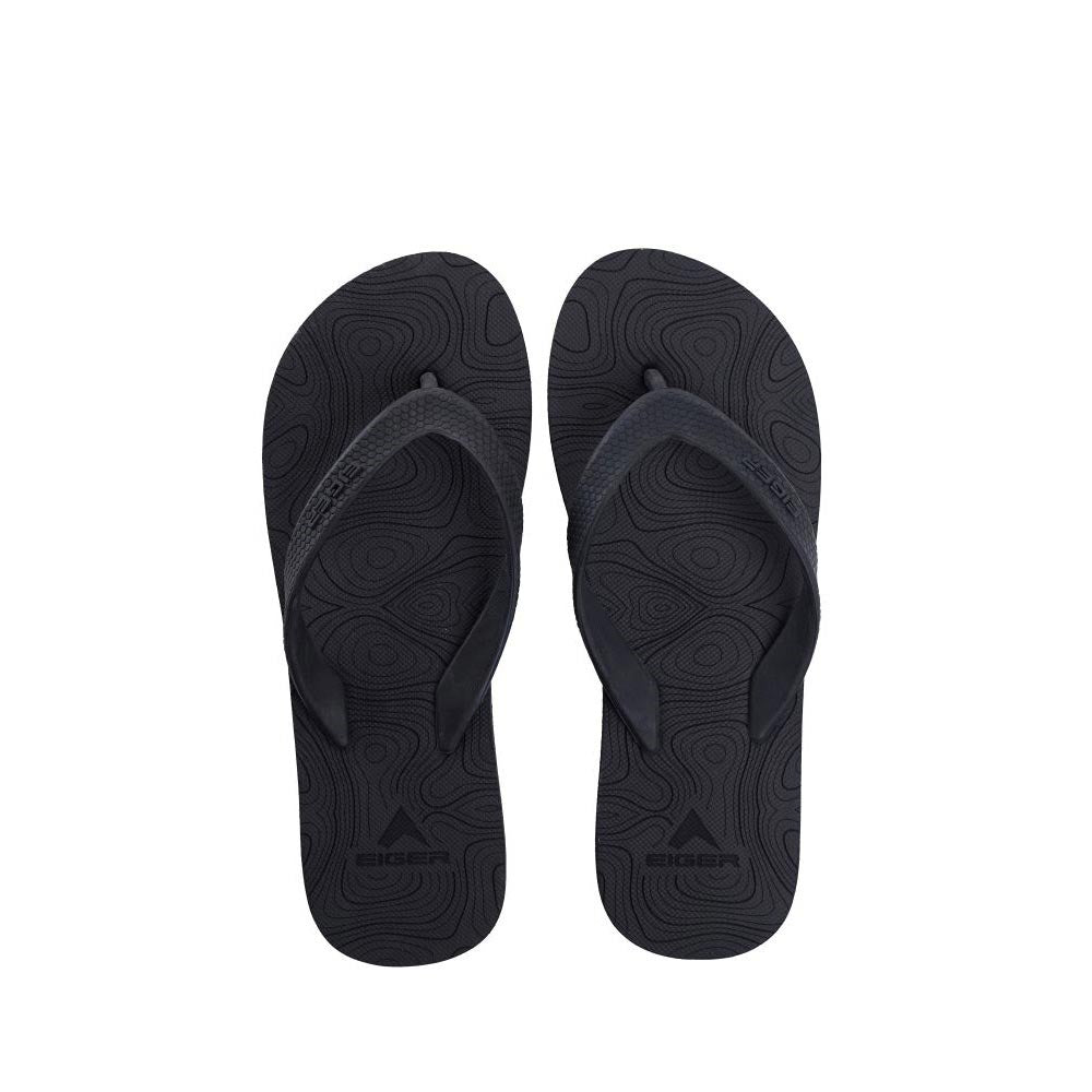 EIGER Waikapu Sandals