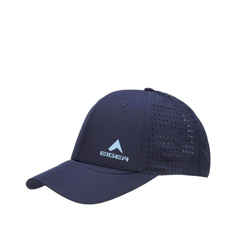 EIGER WS Aneto Cap