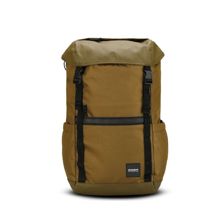 EIGER Paddock 20L Laptop Backpack