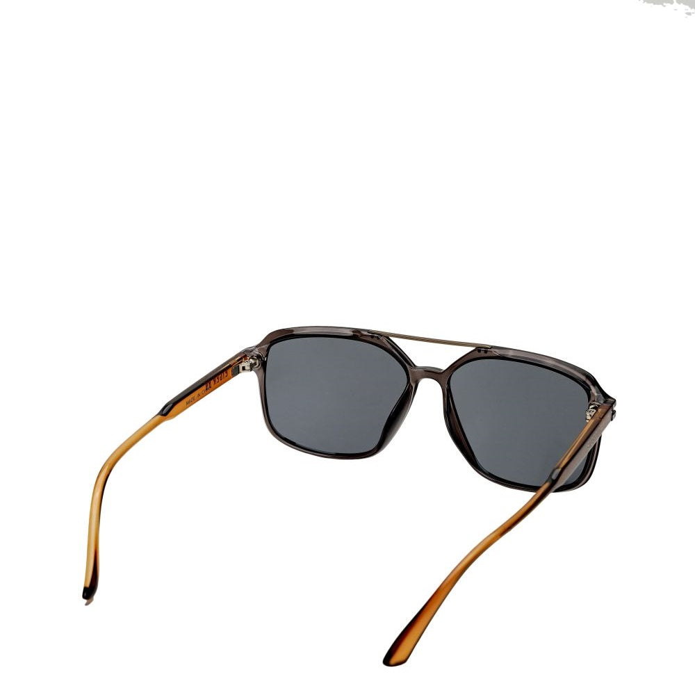 EIGER Micronesia-Aviator Sunglasses