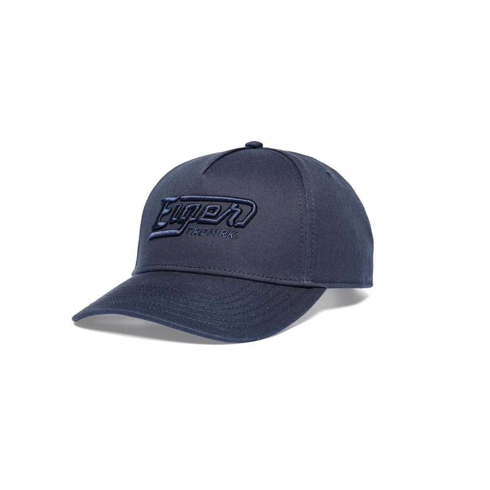EIGER X-Check Flag