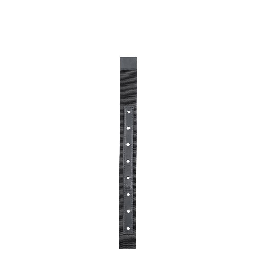 EIGER Fastening Belt