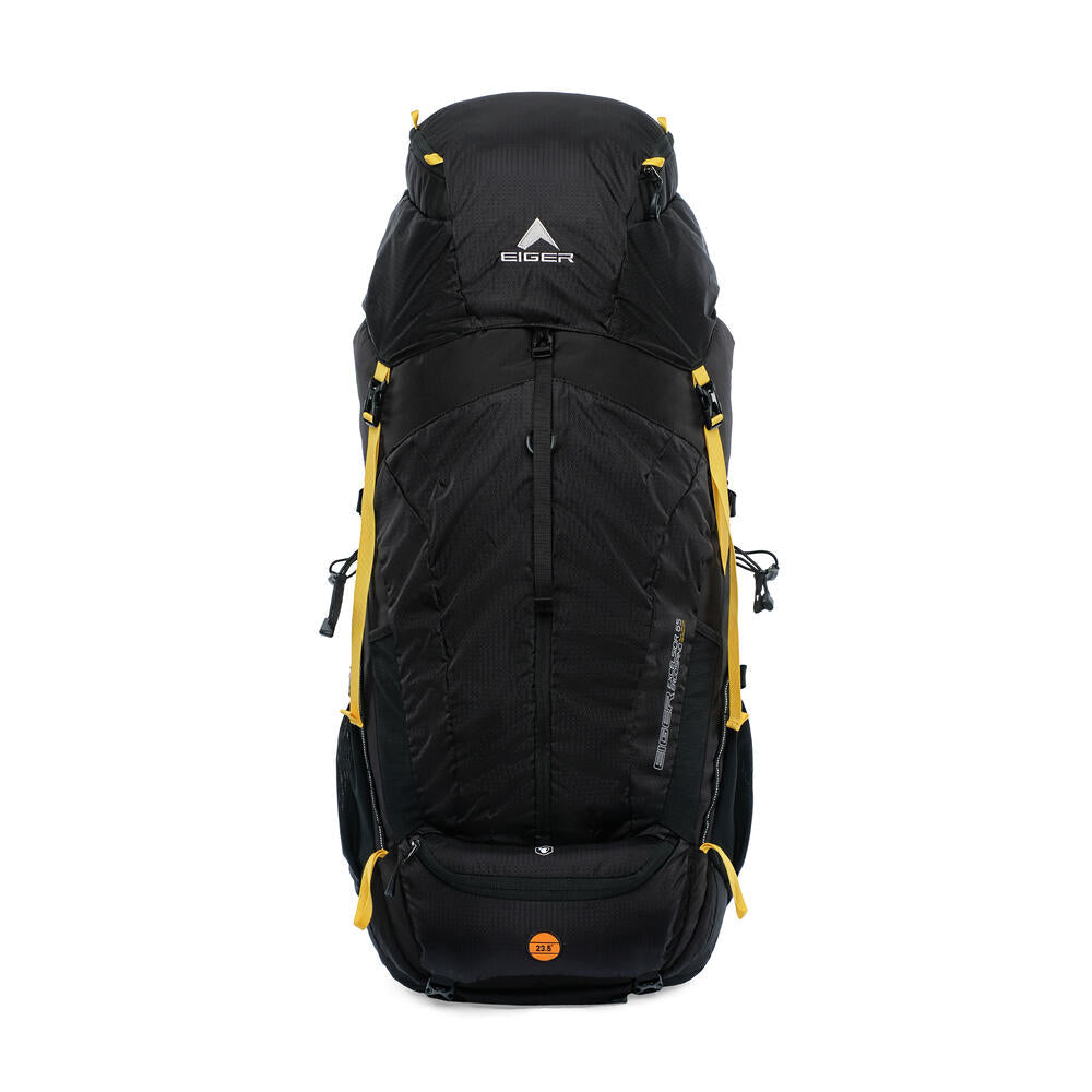 EIGER Excelsior 65