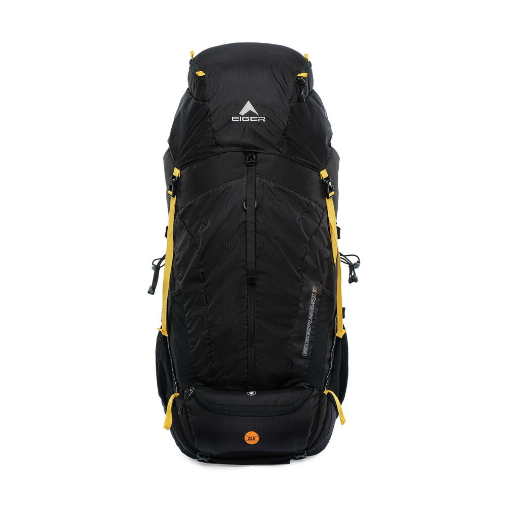 EIGER Excelsior 65