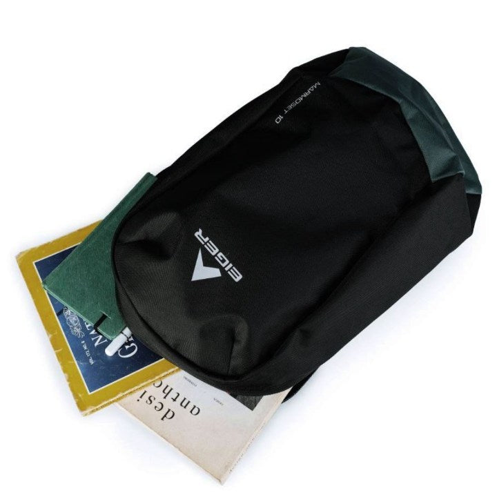 EIGER Marmoset 10 1.0 Backpack