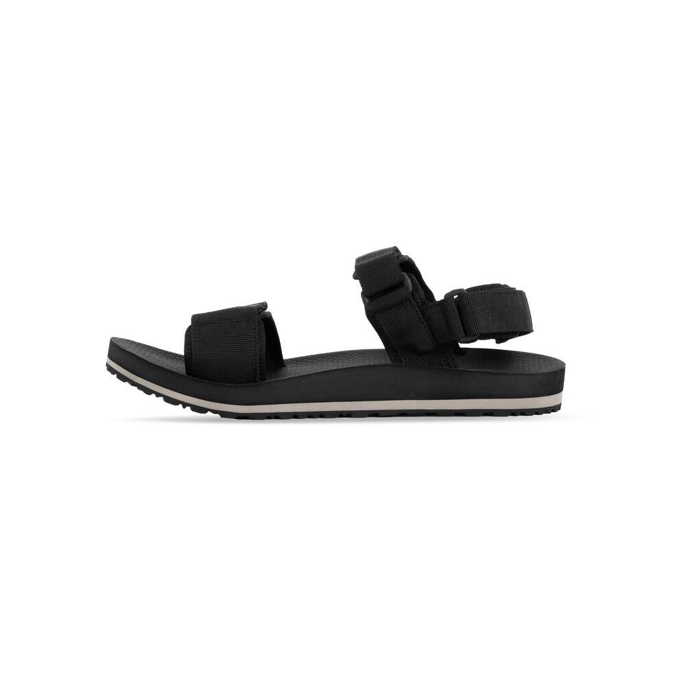 EIGER Bassico Roll Strap Sandals