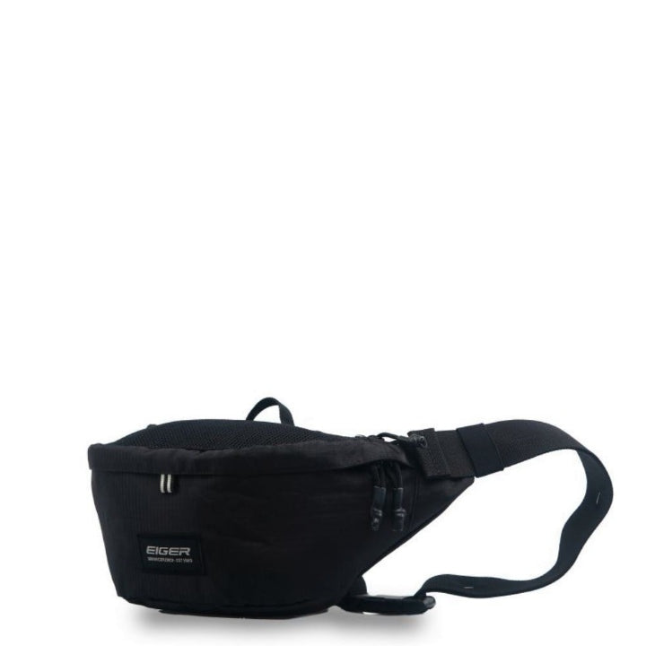 EIGER Emissary 3L Waist Bag