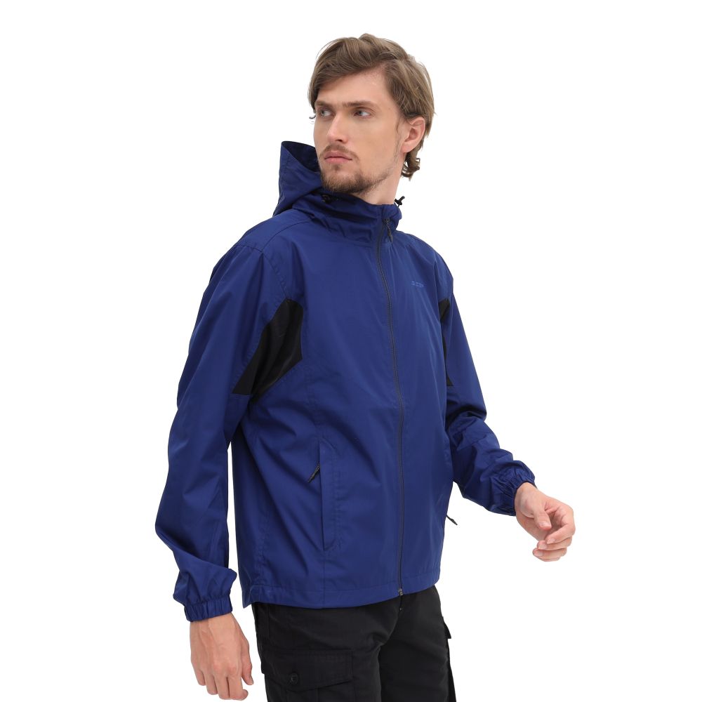 EIGER Versneld Riding Jacket