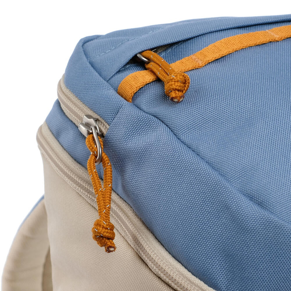 EIGER Women Weekender Pack 22L 1A Laptop
