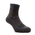 EIGER Hurricane Short Socks