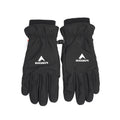 EIGER Transition 2.0