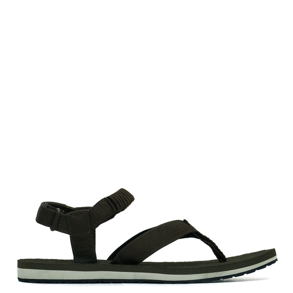 EIGER Trocadero Oleander 2.0 Sandals