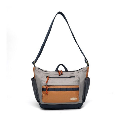 EIGER Coastico Shoulder Bag