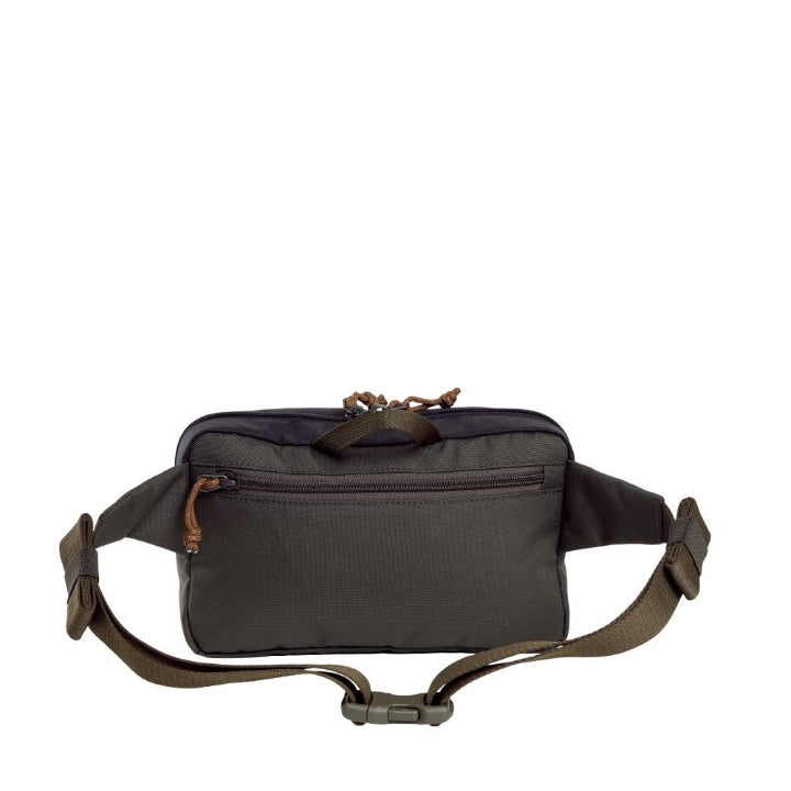 EIGER Detour 2.0 Waist 2L