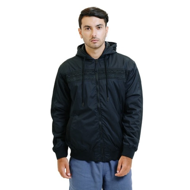 EIGER X-Cordoba Bomber Jacket
