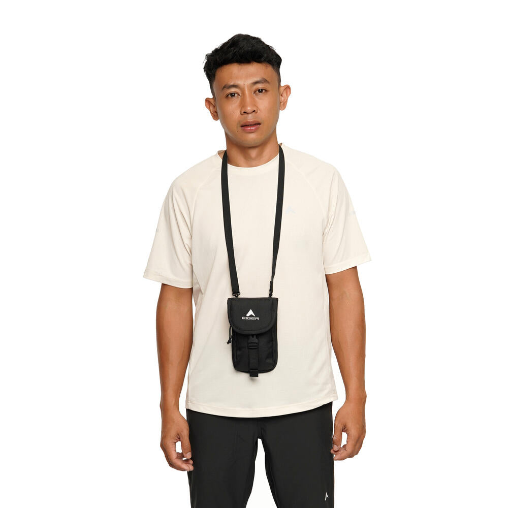 EIGER Geval 1.0 Phone Case