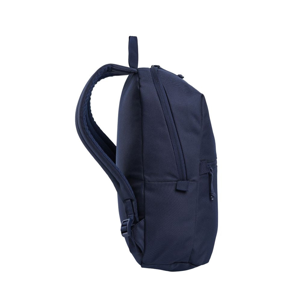EIGER Cityroute 10L Backpack