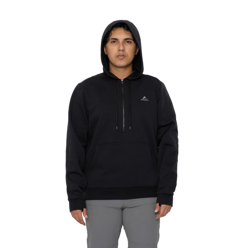 EIGER Santalum Sweater Jacket Men