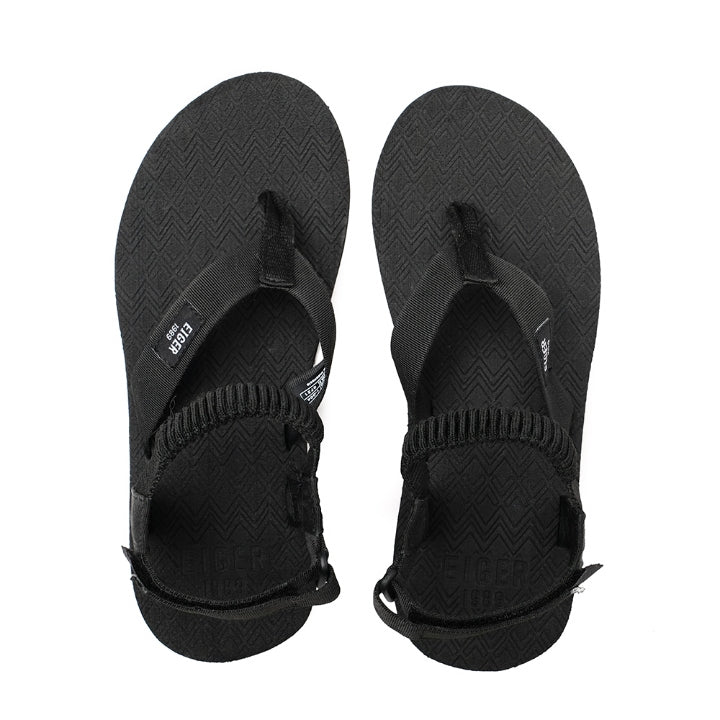 EIGER Trocadero Oleander 2.0 Sandals