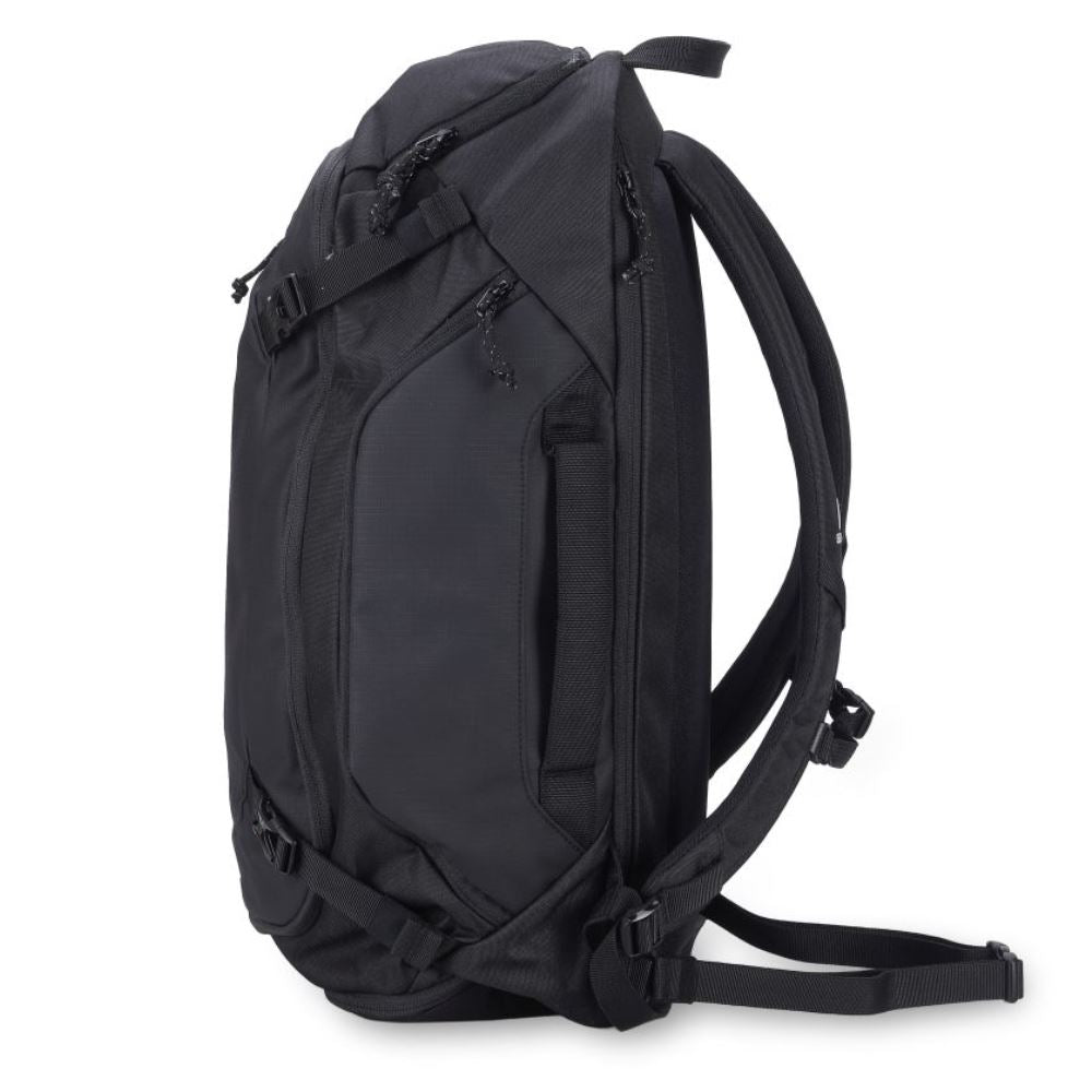 EIGER Forlough 30 Laptop Backpack