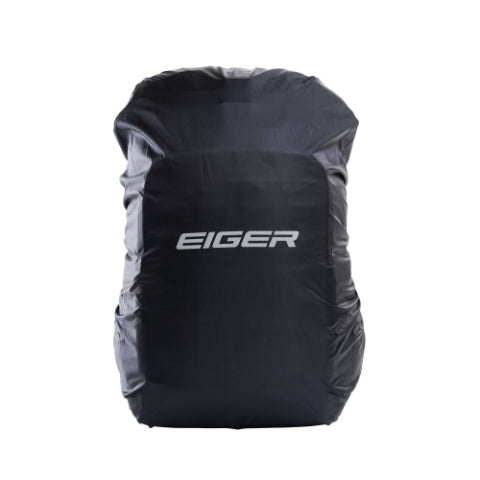EIGER Rookie 25L Laptop Backpack