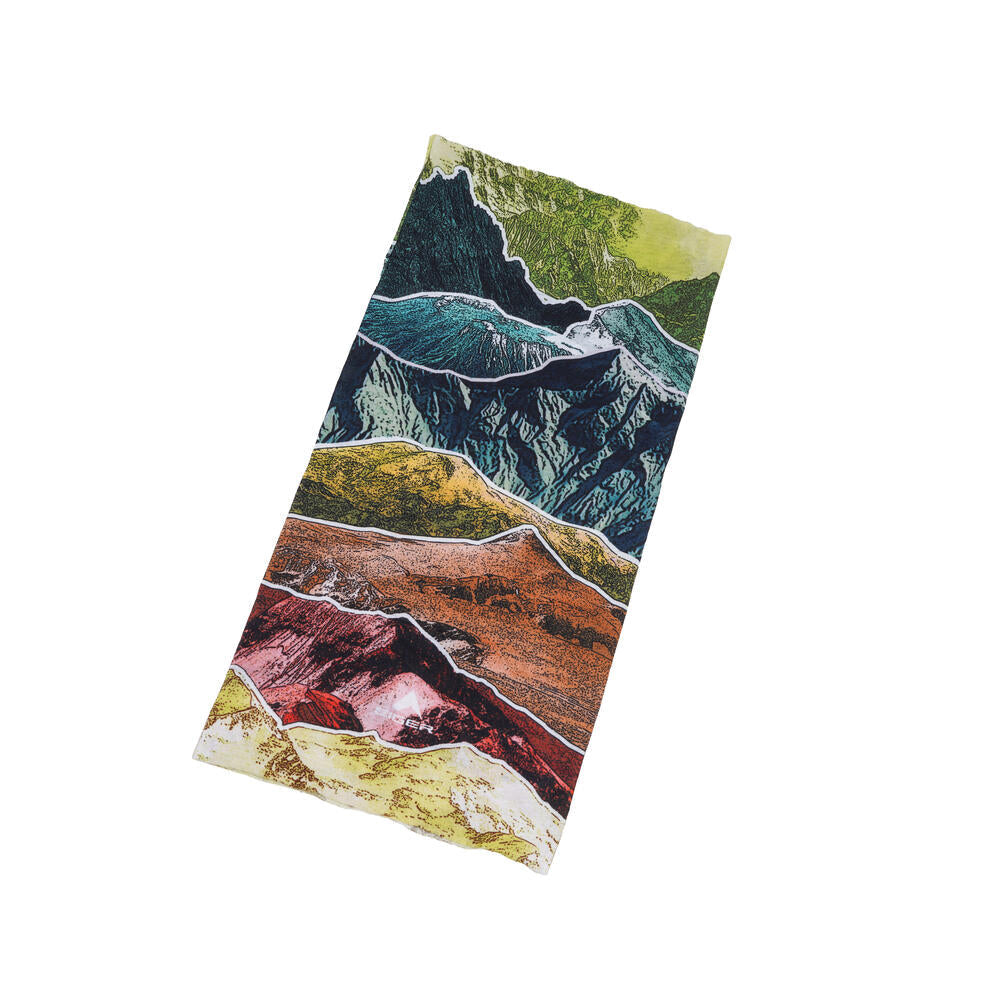 EIGER Ridge Trekking Bandana