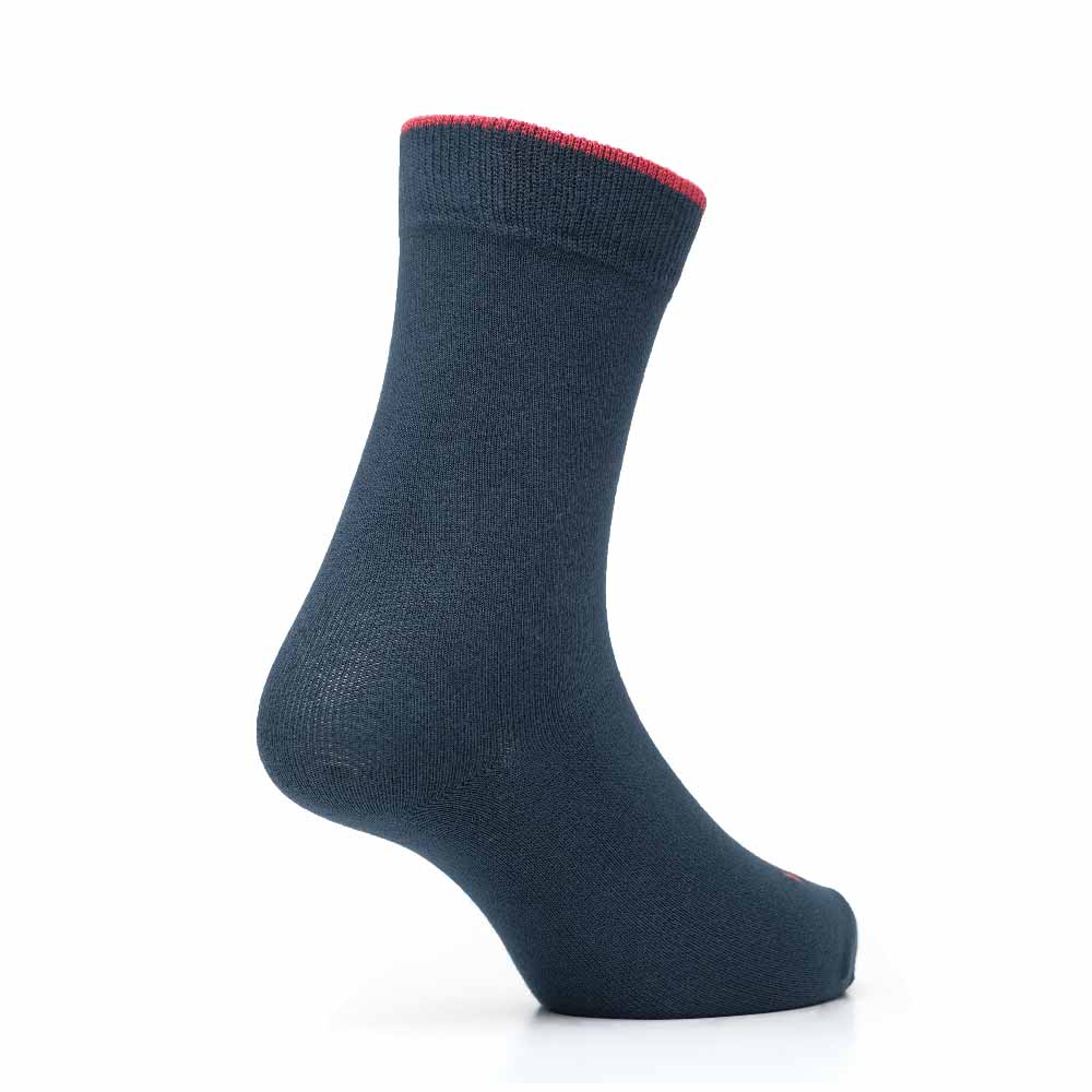 EIGER X-Voyage 1.0 Mid Cut Socks