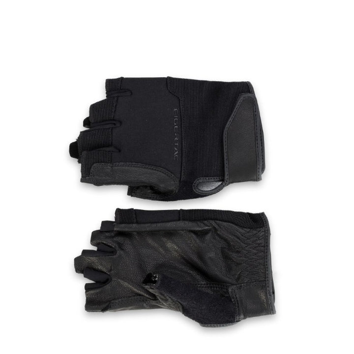 EIGER Dovere HF Gloves