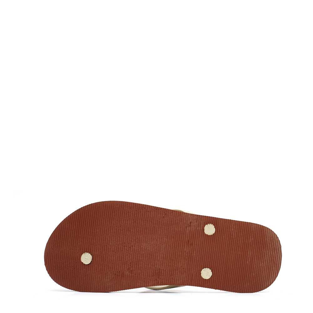 EIGER Cofete Men Sandals - Product Image 4