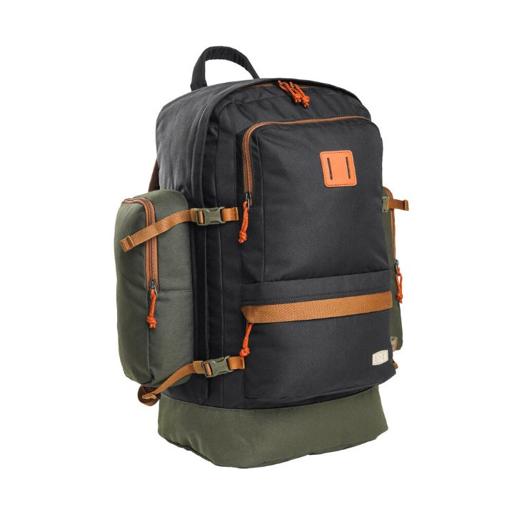 EIGER Camfest Backpack 30L