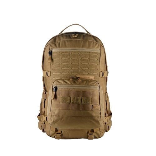 EIGER Delta Combat Pack 25L Backpack