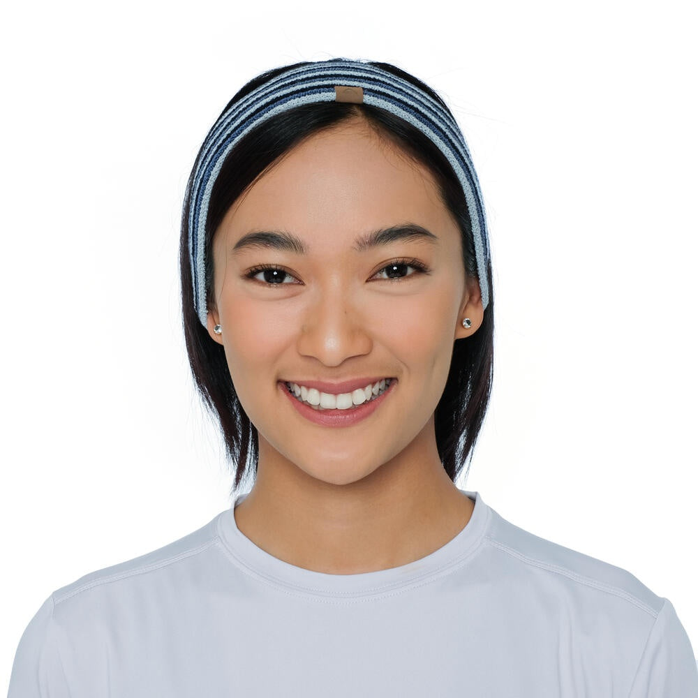 EIGER X-Pile Divisible Headband 2.0