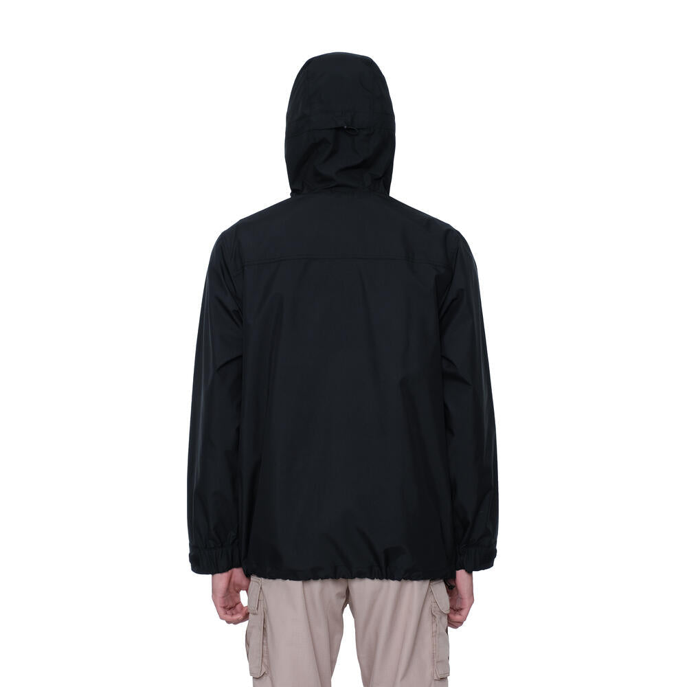 EIGER Valles Multipocket Jacket