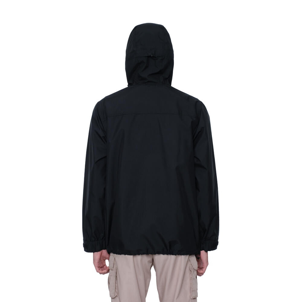 EIGER Valles Multipocket Jacket