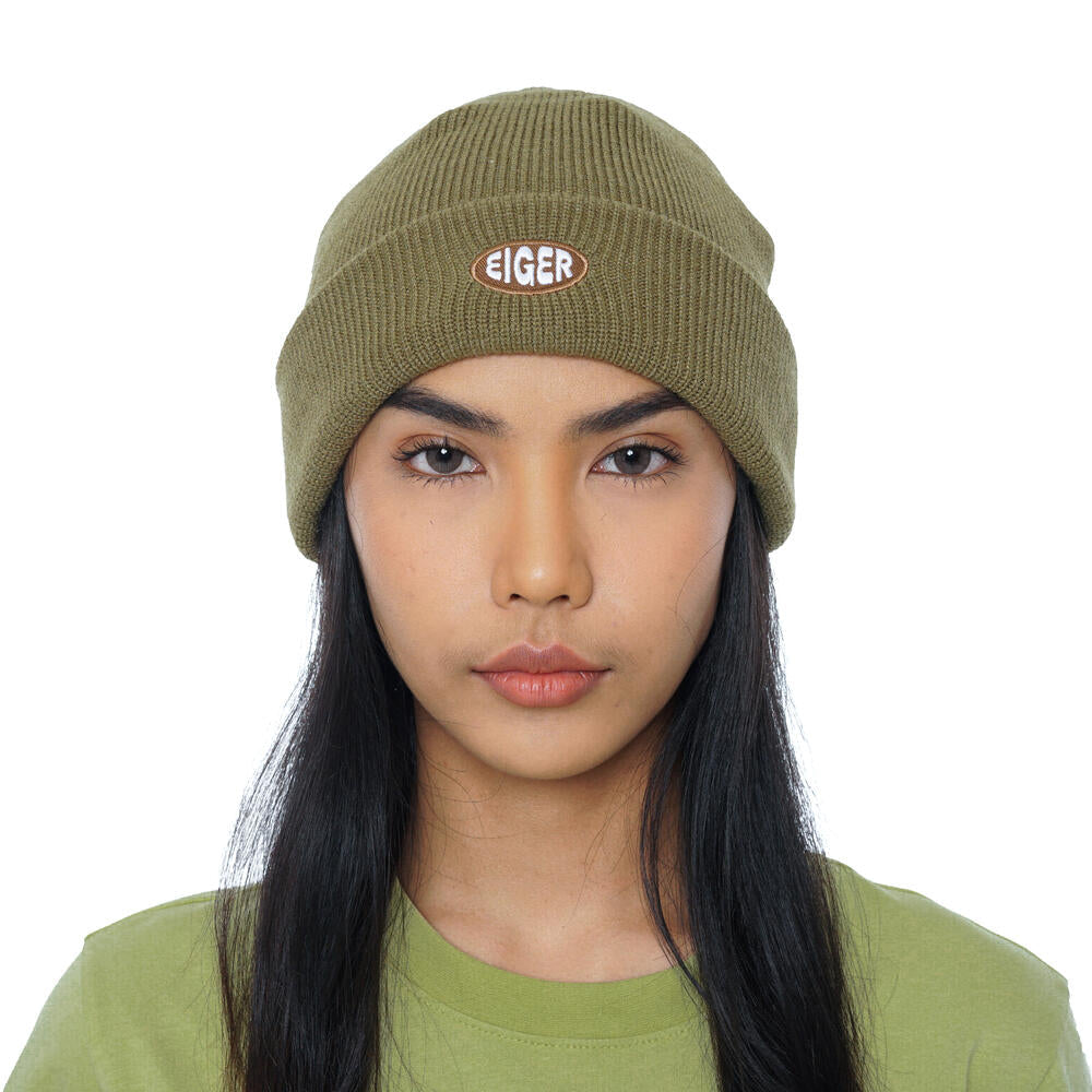 EIGER Women Gallivant Beanies